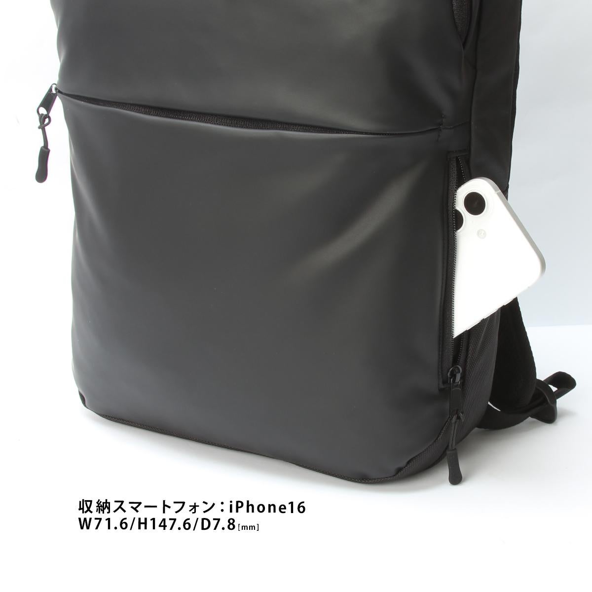 グランドストーン コール2 ビジネスリュック  gsa895