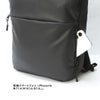 グランドストーン コール2 ビジネスリュック  gsa895