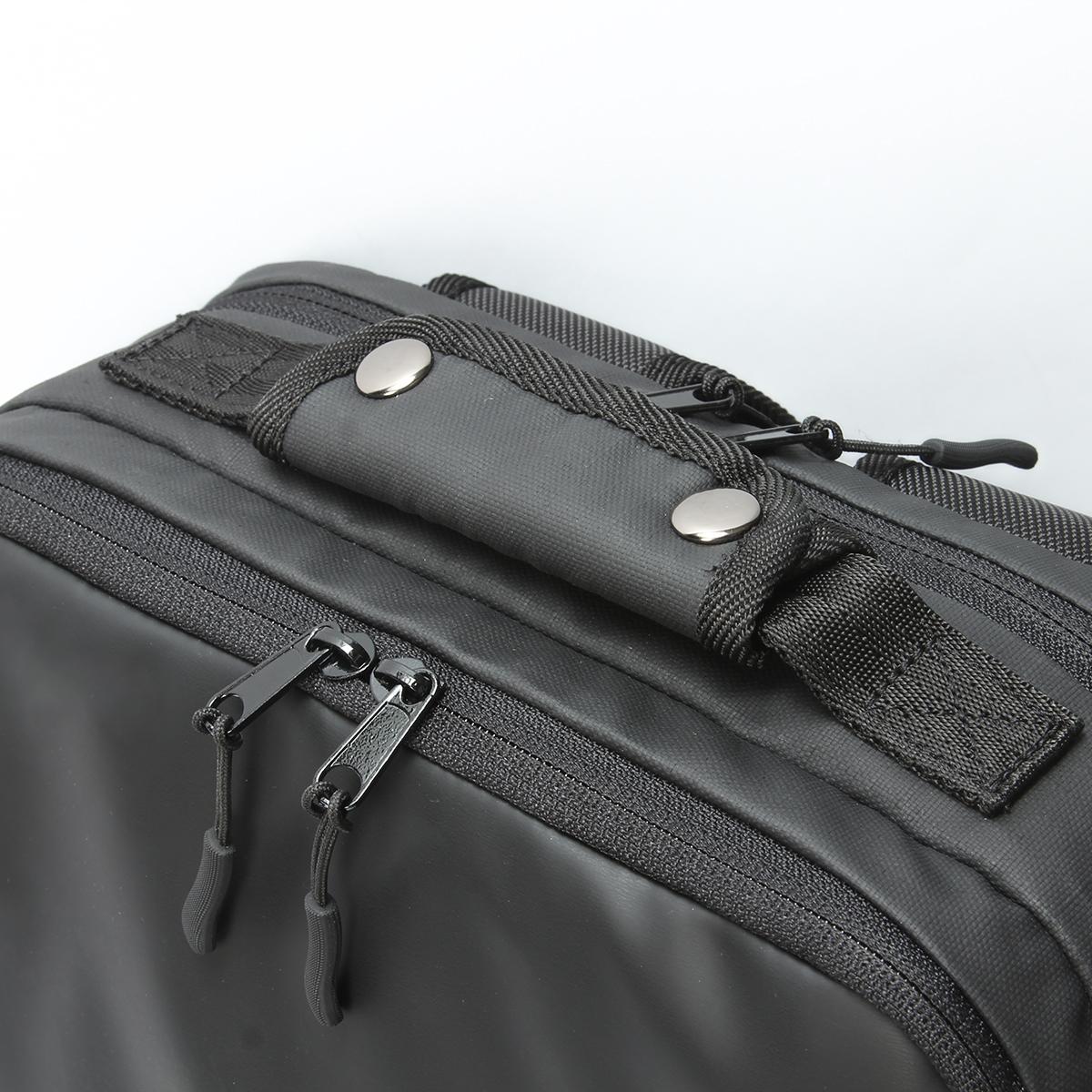 グランドストーン コール2 ビジネスリュック  gsa895