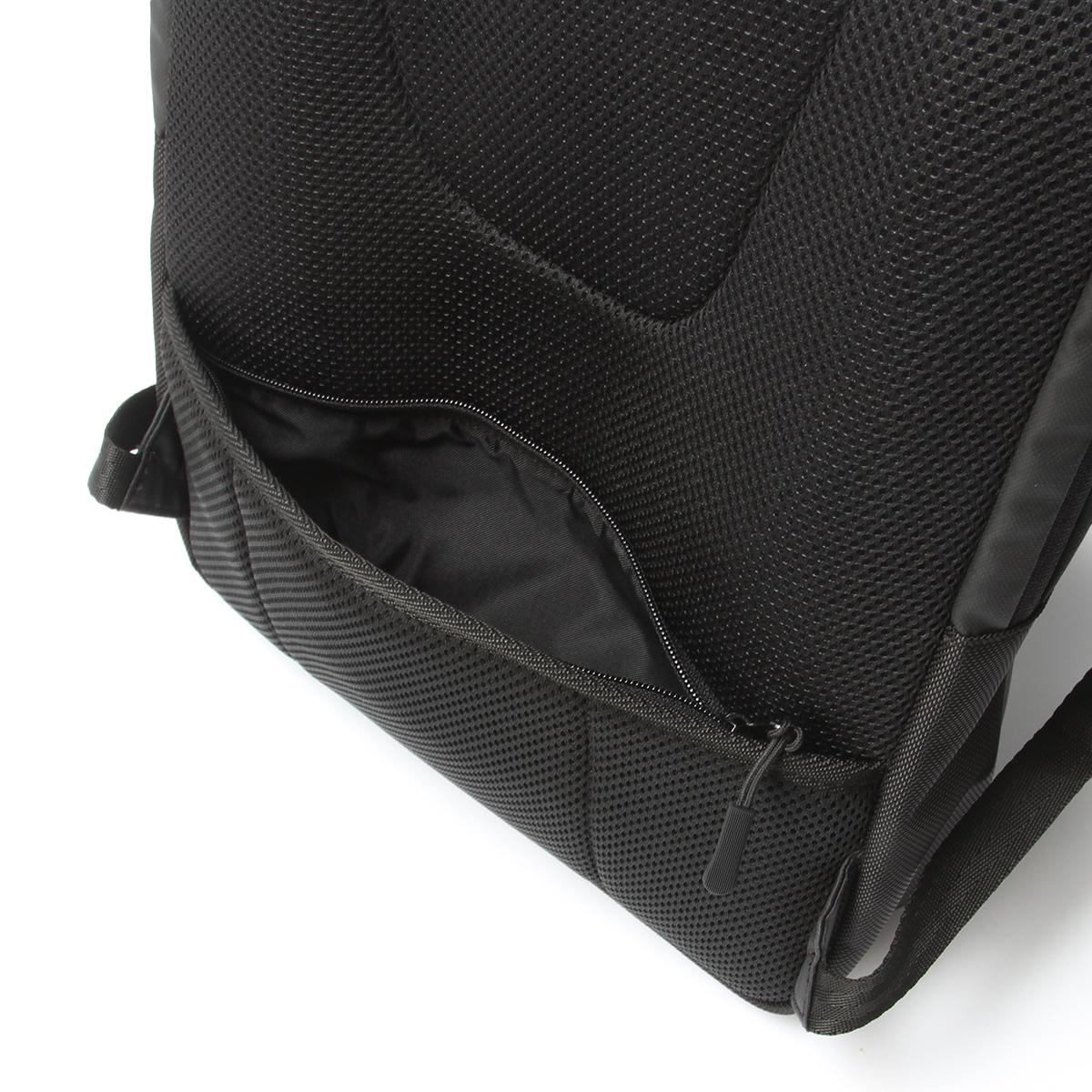 グランドストーン コール2 ビジネスリュック  gsa895