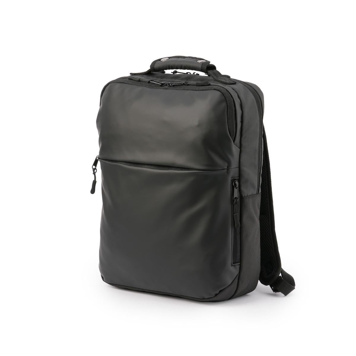 グランドストーン コール2 ビジネスリュック  gsa895