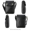 アッソブ OILED SHRINK ショルダーバッグ A2SOV as2ov-101407