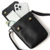 アッソブ OILED SHRINK ショルダーバッグ A2SOV as2ov-101407