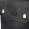 アッソブ OILED SHRINK ショルダーバッグ A2SOV as2ov-101407