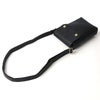 アッソブ OILED SHRINK ショルダーバッグ A2SOV as2ov-101407