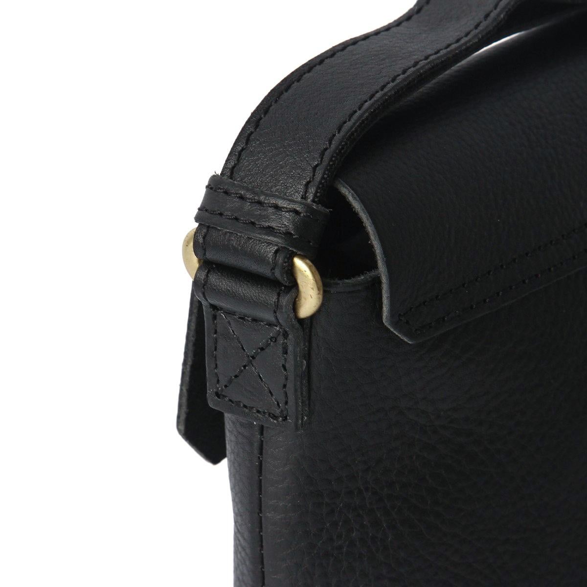 アッソブ OILED SHRINK ショルダーバッグ A2SOV as2ov-101407