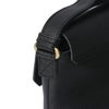アッソブ OILED SHRINK ショルダーバッグ A2SOV as2ov-101407