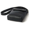 アッソブ OILED SHRINK ショルダーバッグ A2SOV as2ov-101407