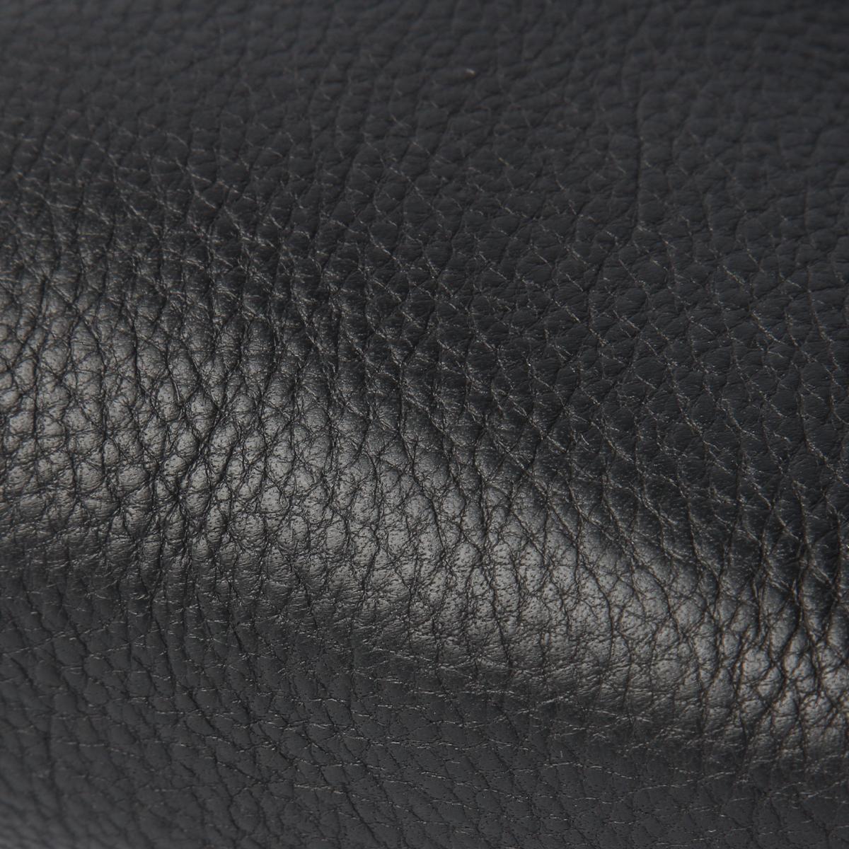 アッソブ OILED SHRINK ショルダーバッグ A2SOV as2ov-101407