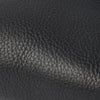 アッソブ OILED SHRINK ショルダーバッグ A2SOV as2ov-101407