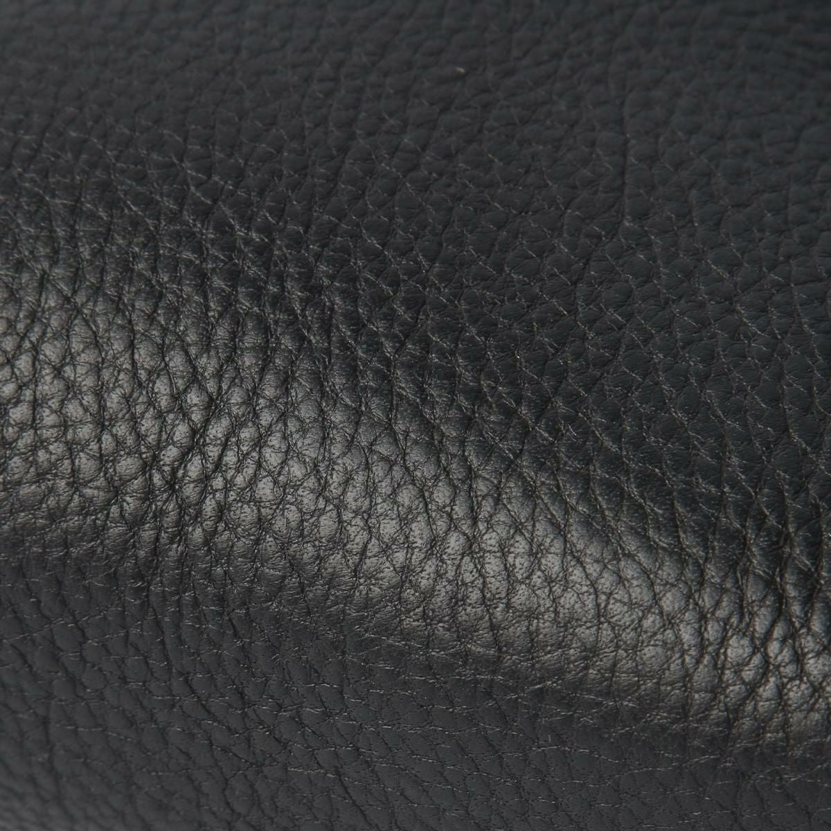 アッソブ OILED SHRINK 三つ折り財布 A2SOV as2ov-101408