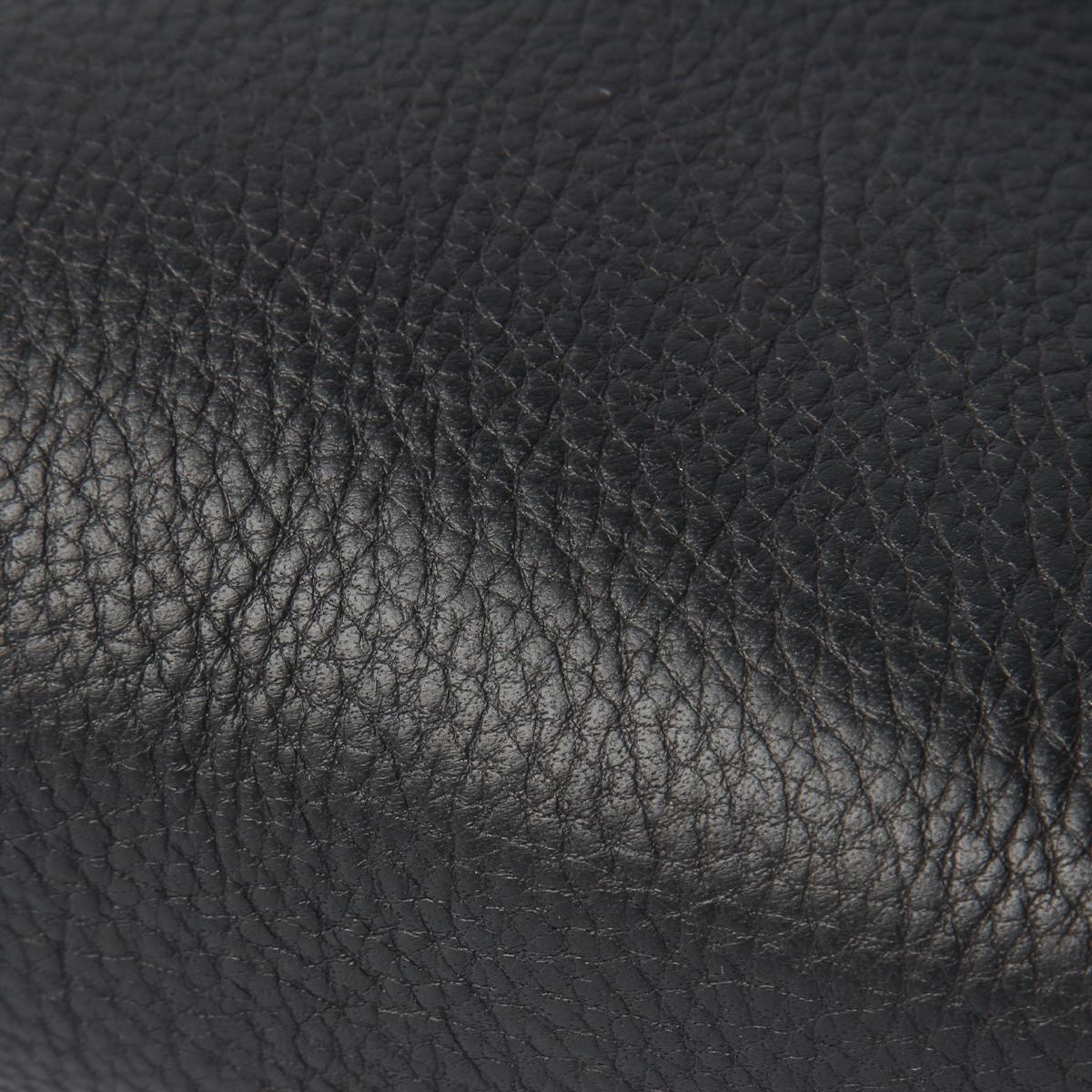 アッソブ OILED SHRINK 三つ折り財布 A2SOV as2ov-101408