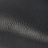 アッソブ OILED SHRINK 三つ折り財布 A2SOV as2ov-101408