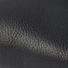 アッソブ OILED SHRINK 三つ折り財布 A2SOV as2ov-101408