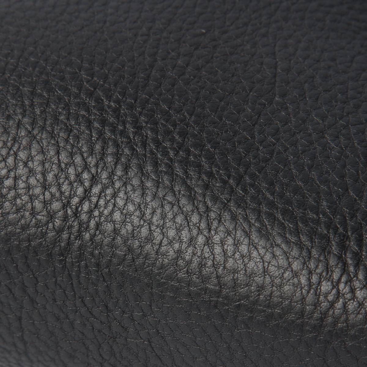 アッソブ OILED SHRINK 三つ折り財布 A2SOV as2ov-101408