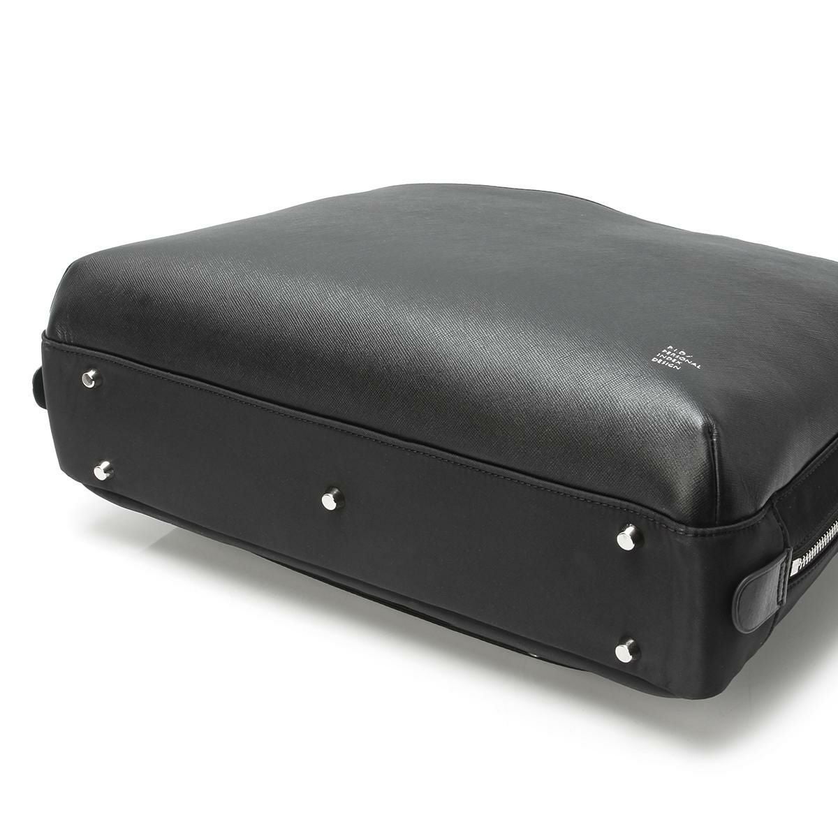 p.i.d brina（ブリーナ） ブリーフケース  pbc101