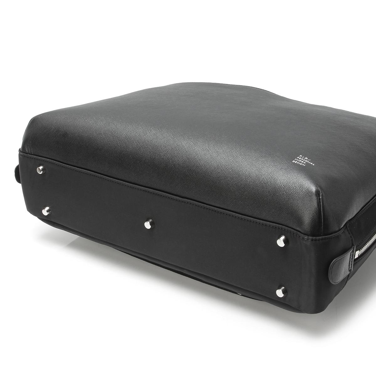 p.i.d brina（ブリーナ） ブリーフケース  pbc101