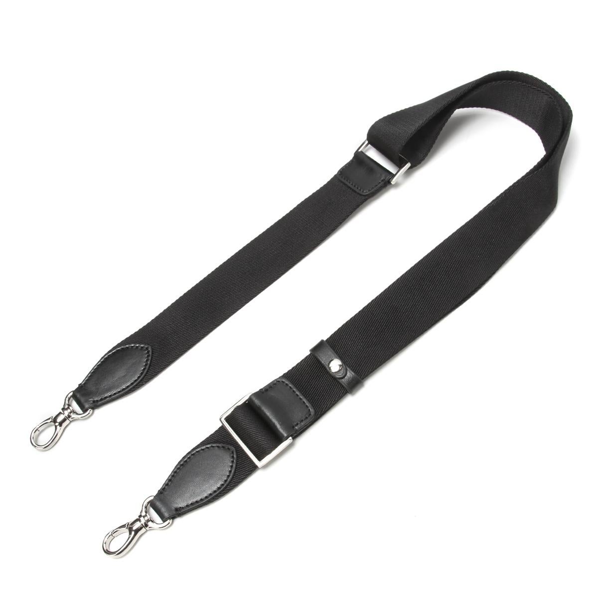 p.i.d brina（ブリーナ） ブリーフケース  pbc101