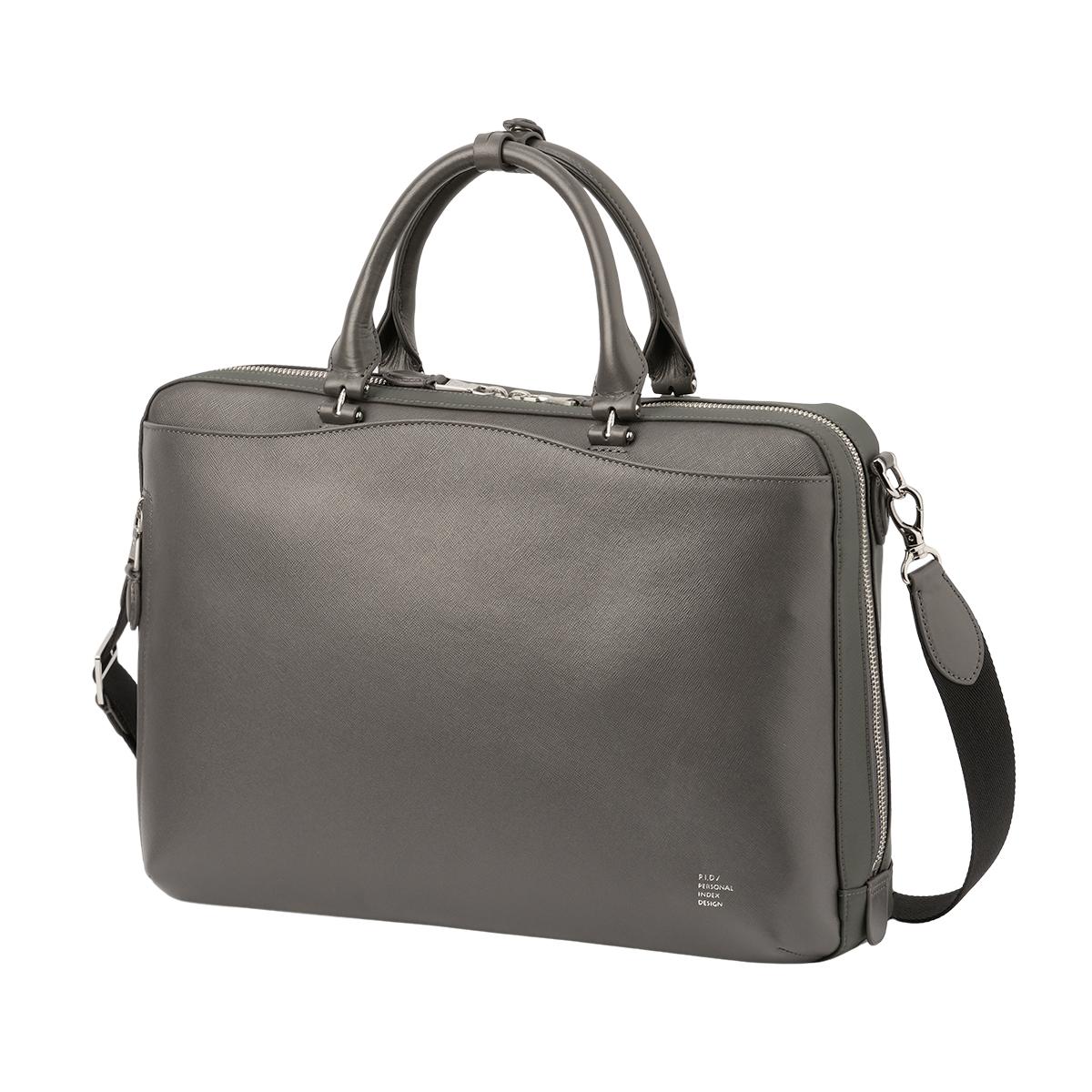 p.i.d brina（ブリーナ） ブリーフケース  pbc101