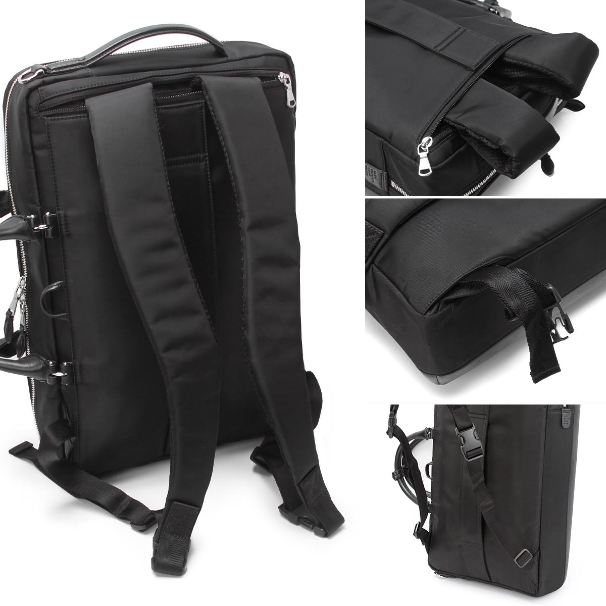 p.i.d brina（ブリーナ） ブリーフケース  pbc102