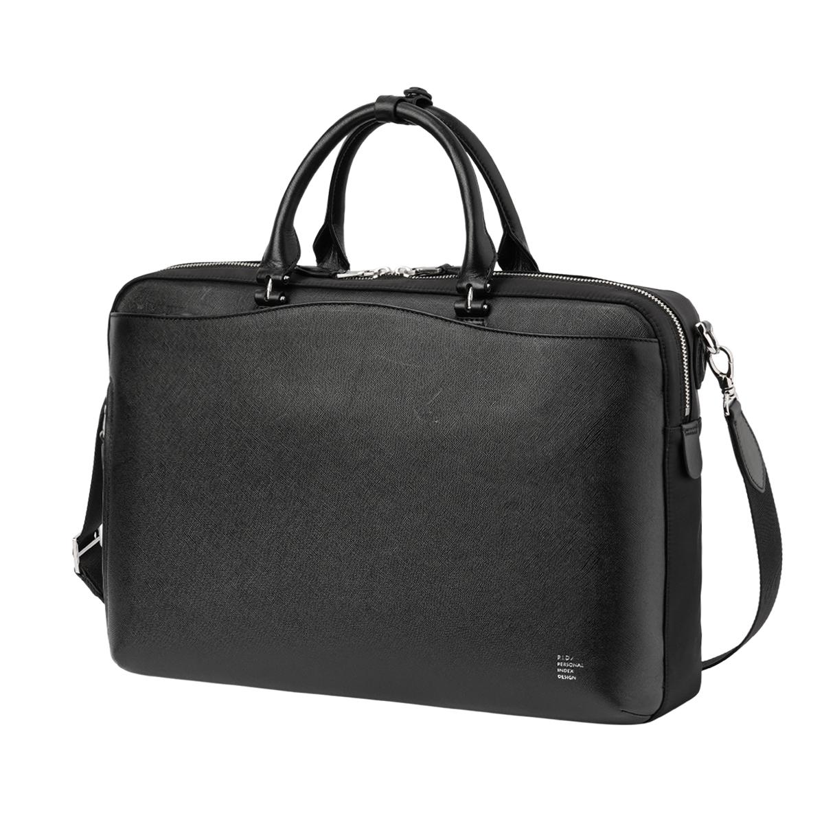 p.i.d brina（ブリーナ） ブリーフケース  pbc102