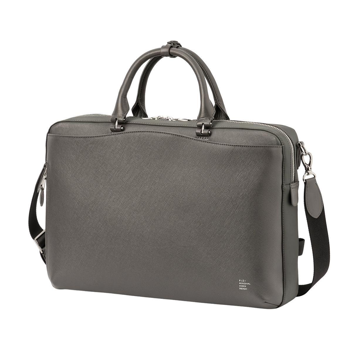 p.i.d brina（ブリーナ） ブリーフケース  pbc102