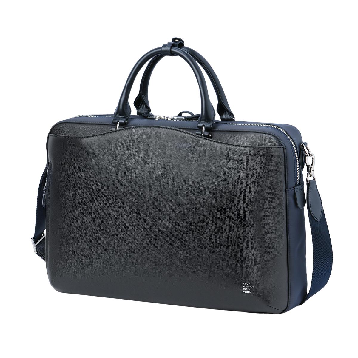 p.i.d brina（ブリーナ） ブリーフケース  pbc102