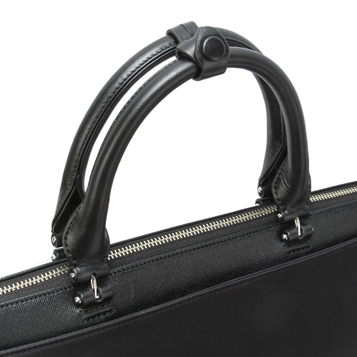 p.i.d brina（ブリーナ） ブリーフケース  pbc103