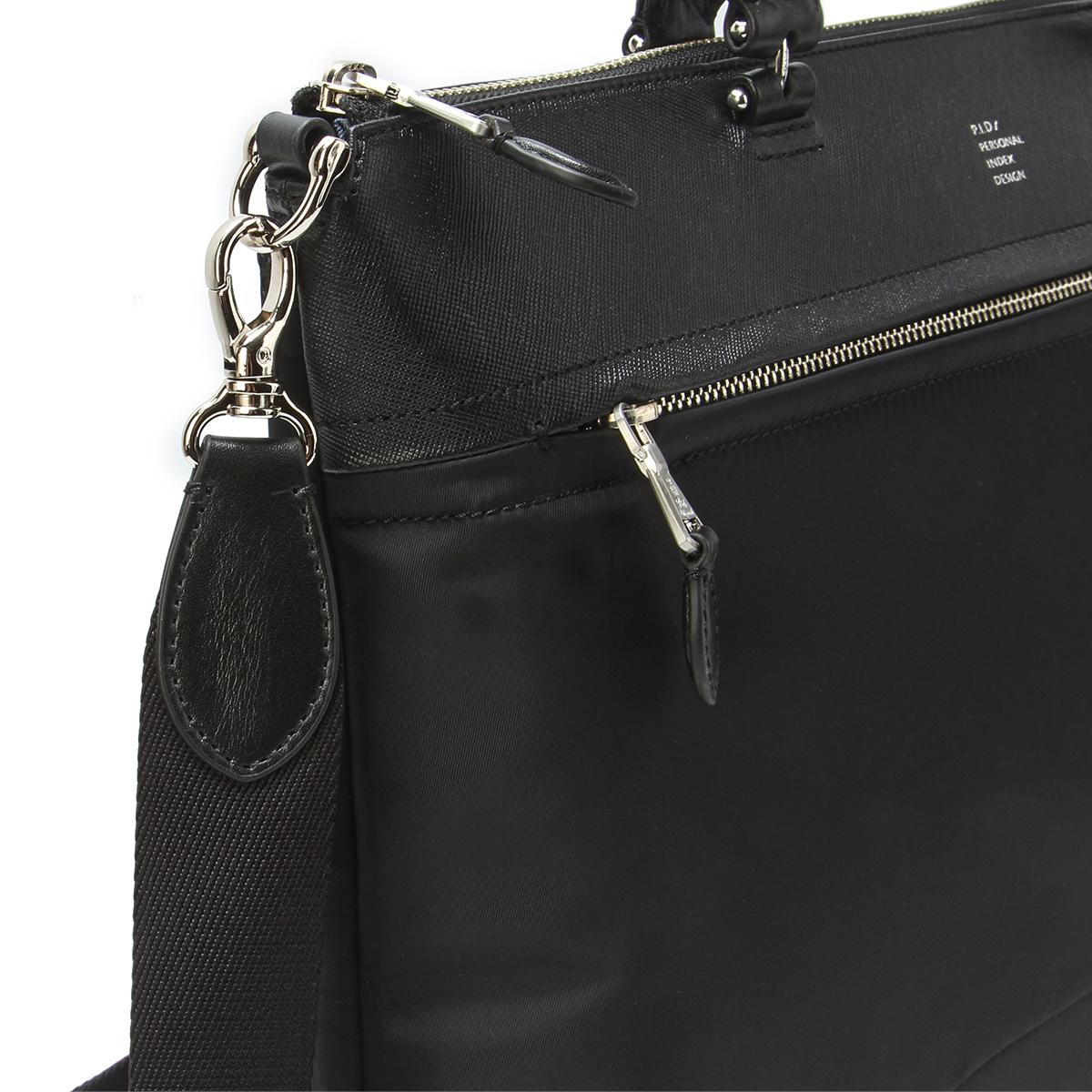 p.i.d brina（ブリーナ） ブリーフケース  pbc103