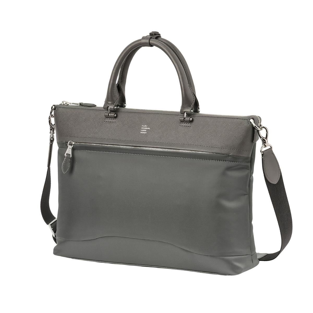 p.i.d brina（ブリーナ） ブリーフケース  pbc103