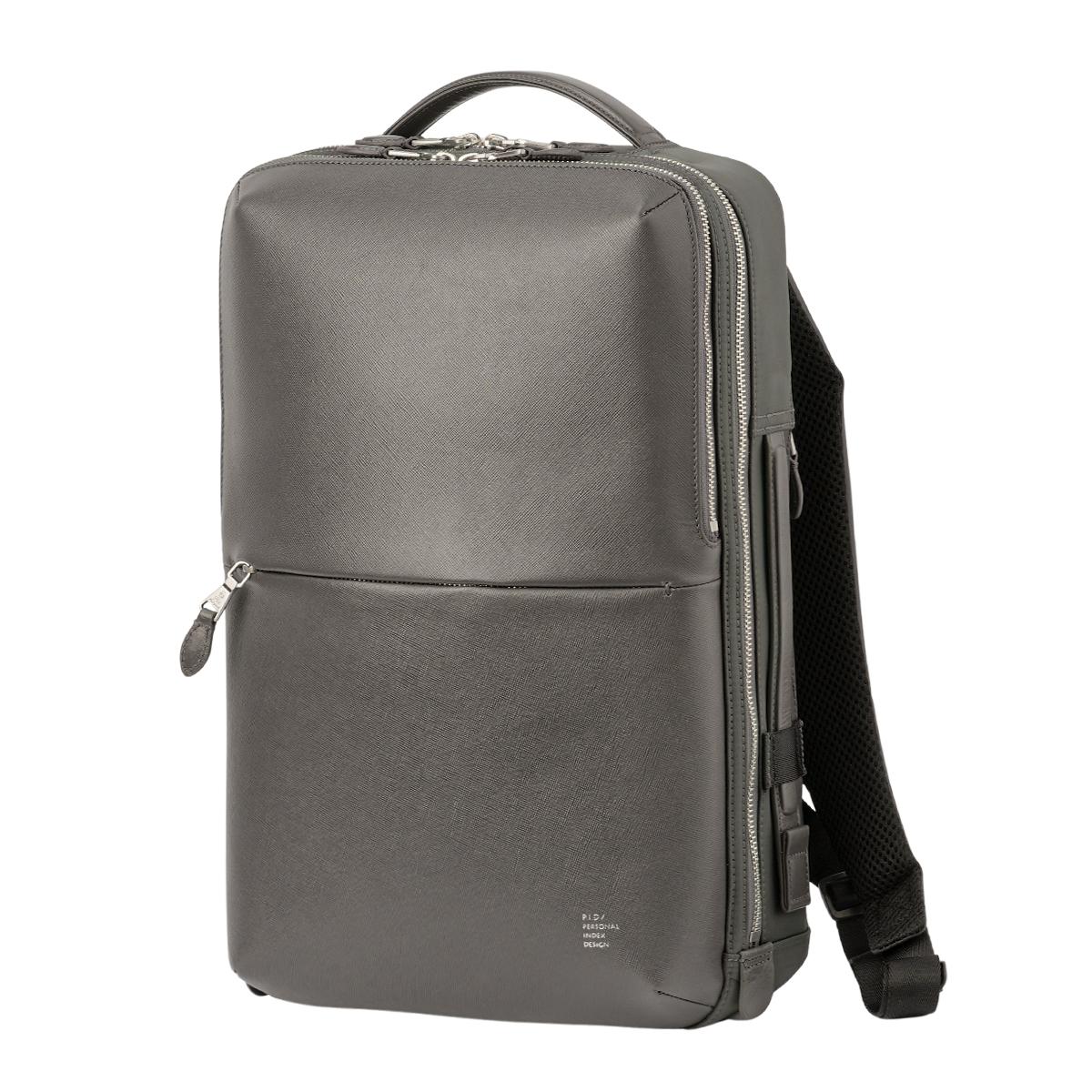 p.i.d brina（ブリーナ） ビジネスリュック  pbc104