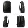 マッキントッシュ フィロソフィー ブレイヴァル リュック MACKINTOSH PHILOSOPHY mkt-73123