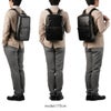マッキントッシュ フィロソフィー ブレイヴァル リュック MACKINTOSH PHILOSOPHY mkt-73123