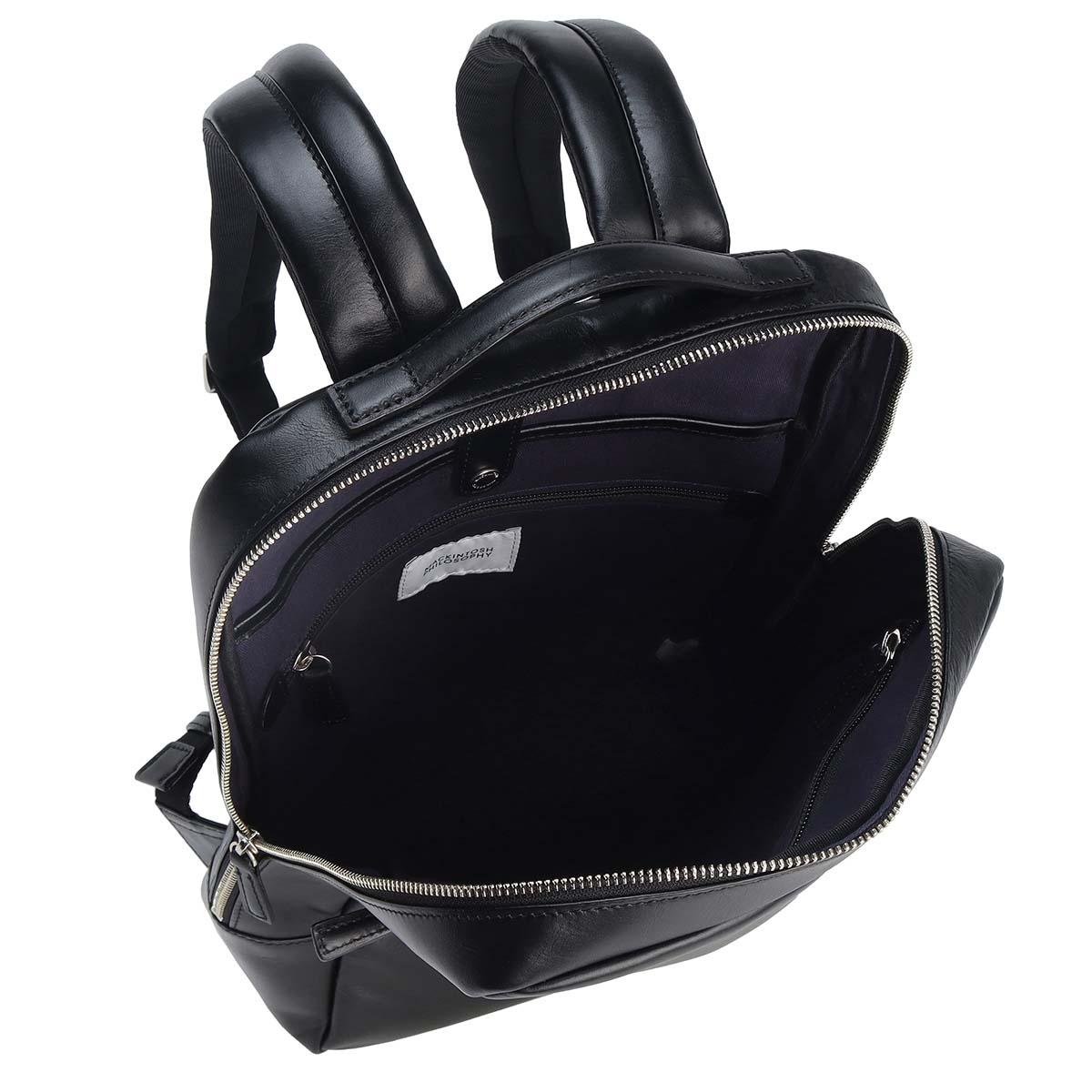 マッキントッシュ フィロソフィー ブレイヴァル リュック MACKINTOSH PHILOSOPHY mkt-73123