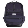 マッキントッシュ フィロソフィー ブレイヴァル リュック MACKINTOSH PHILOSOPHY mkt-73123