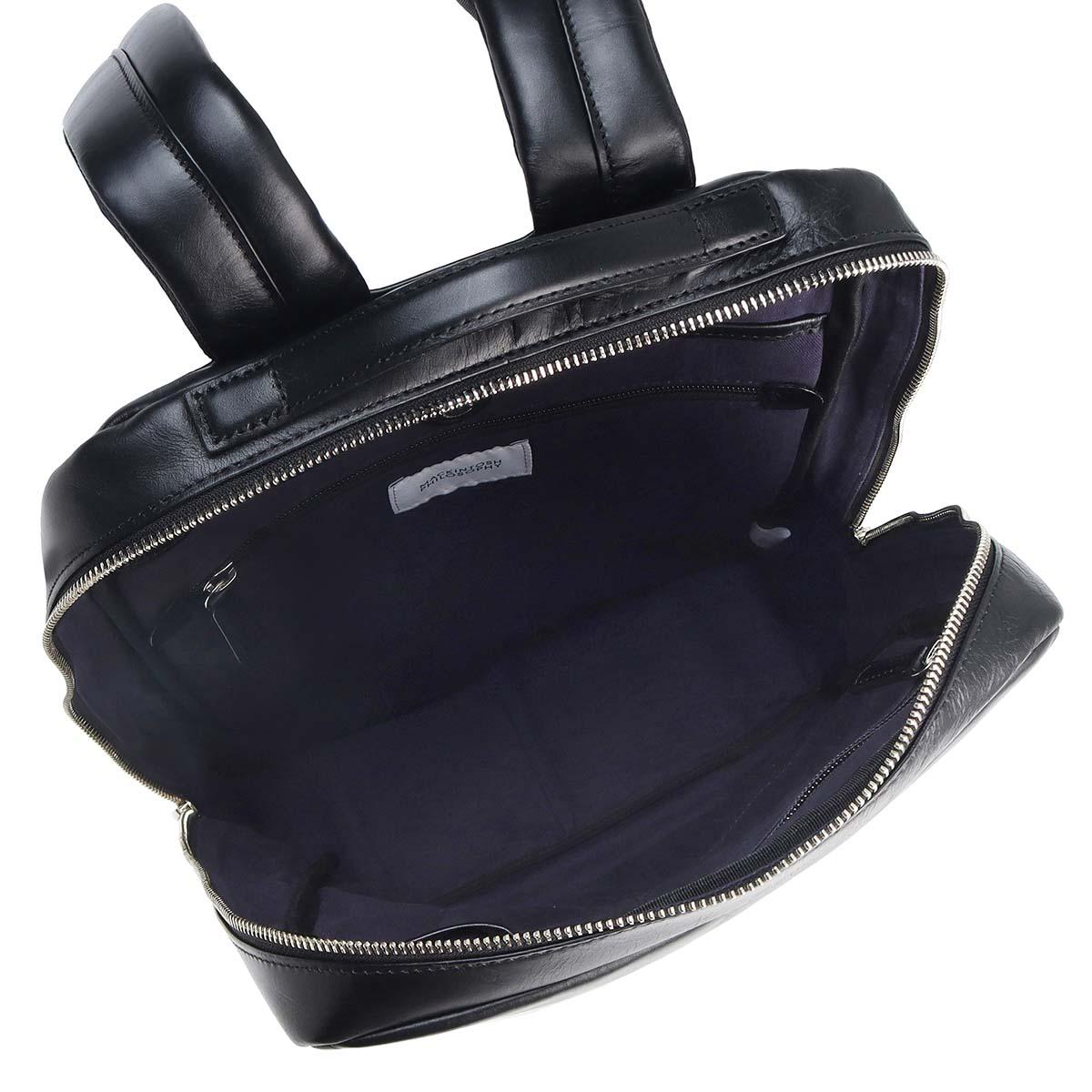 マッキントッシュ フィロソフィー ブレイヴァル リュック MACKINTOSH PHILOSOPHY mkt-73123