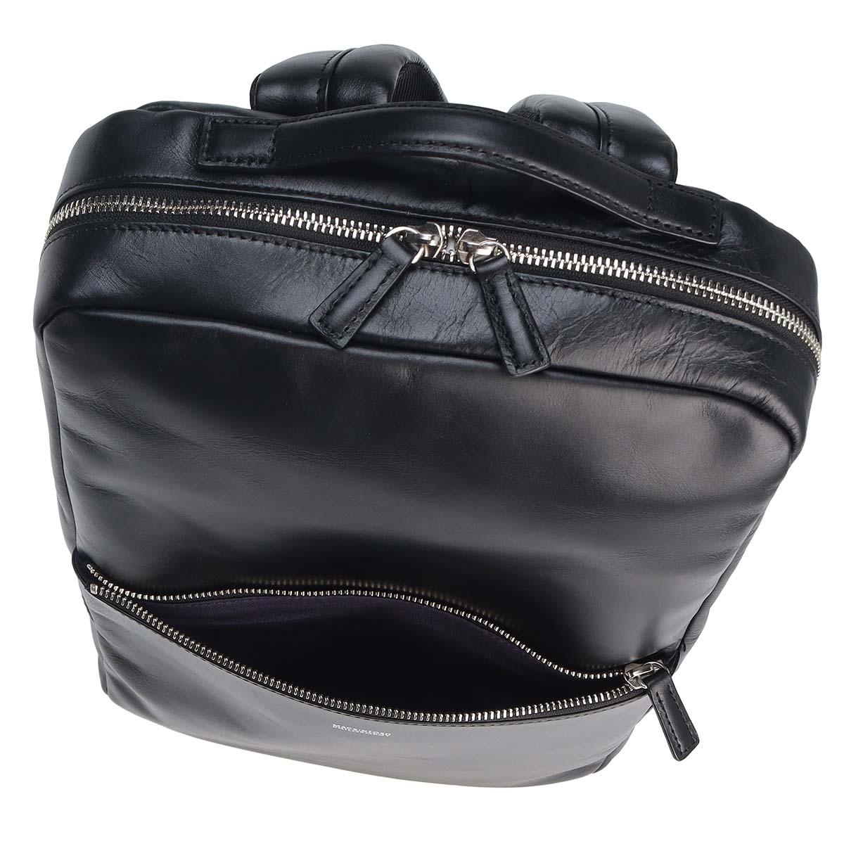 マッキントッシュ フィロソフィー ブレイヴァル リュック MACKINTOSH PHILOSOPHY mkt-73123