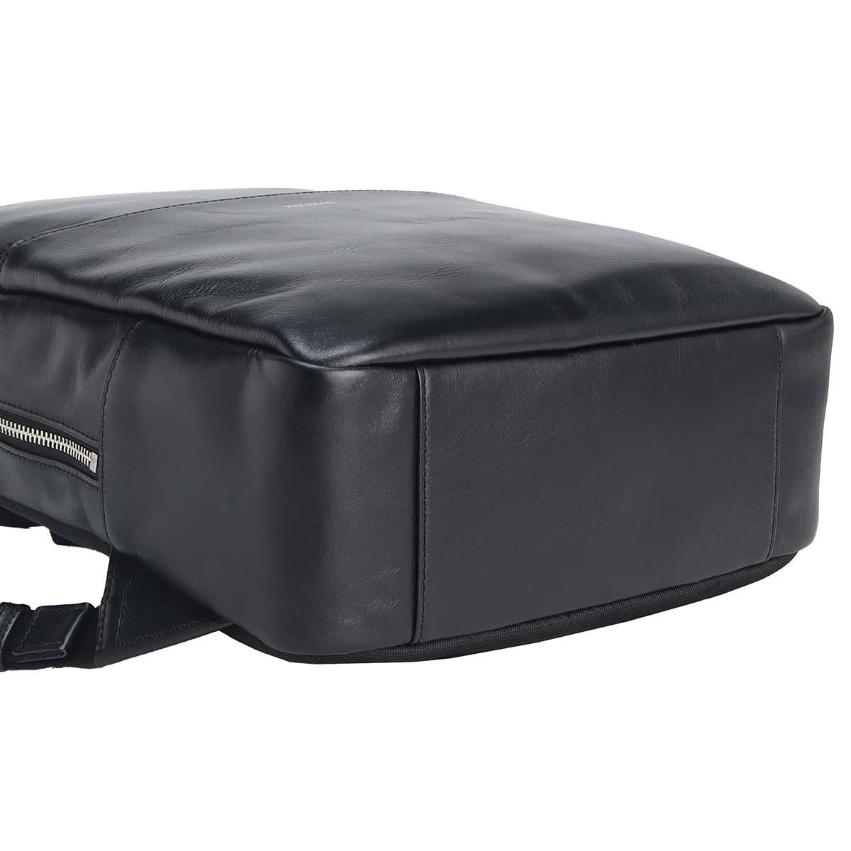 マッキントッシュ フィロソフィー ブレイヴァル リュック MACKINTOSH PHILOSOPHY mkt-73123