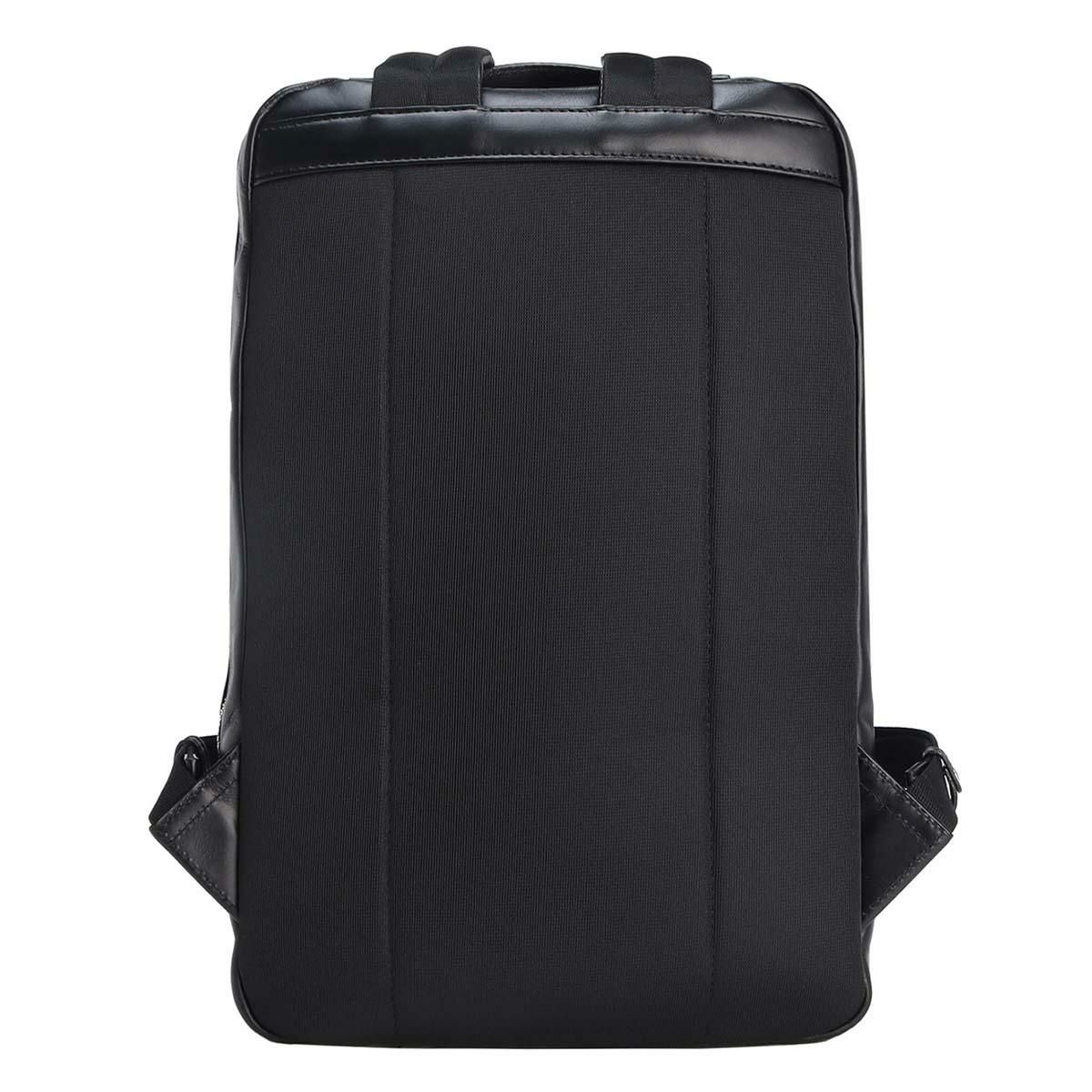 マッキントッシュ フィロソフィー ブレイヴァル リュック MACKINTOSH PHILOSOPHY mkt-73123