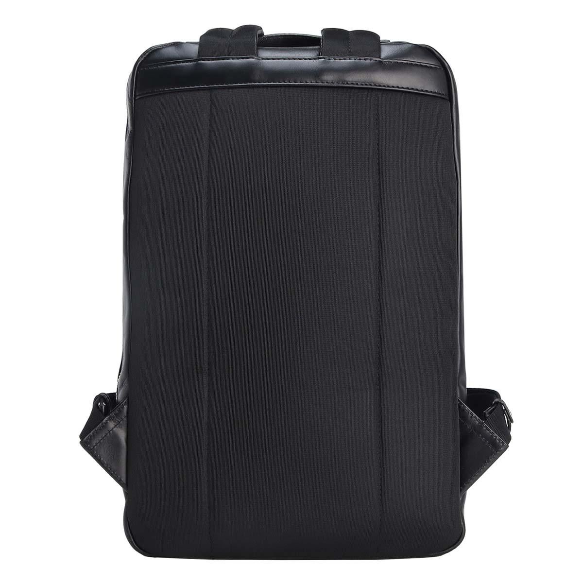 マッキントッシュ フィロソフィー ブレイヴァル リュック MACKINTOSH PHILOSOPHY mkt-73123