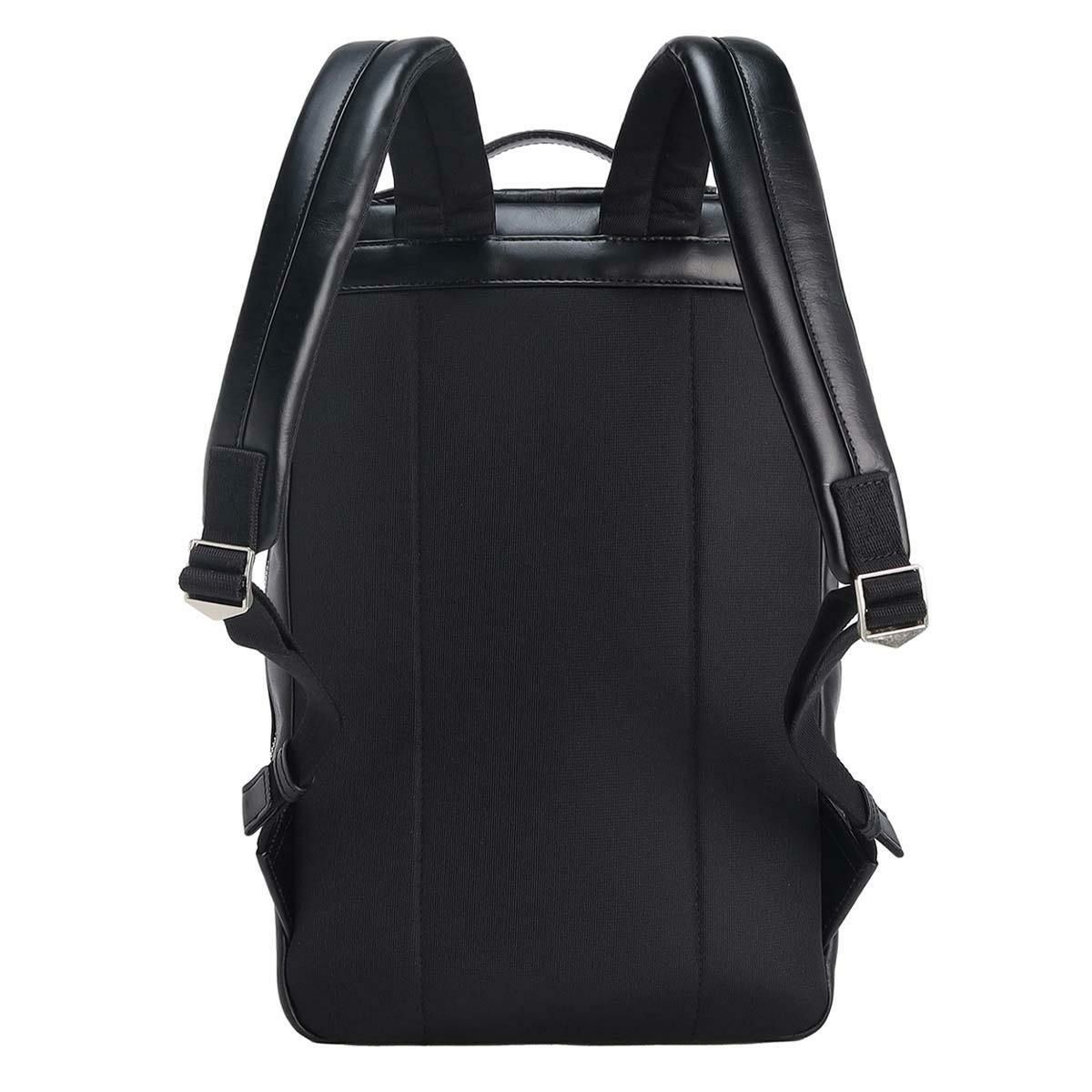 マッキントッシュ フィロソフィー ブレイヴァル リュック MACKINTOSH PHILOSOPHY mkt-73123