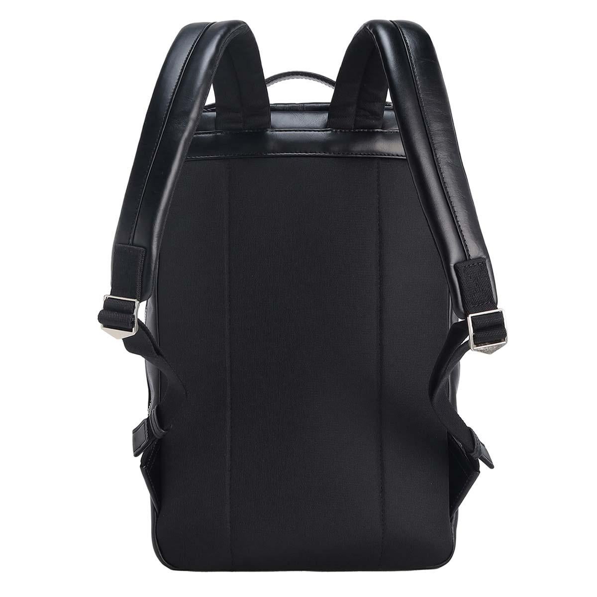 マッキントッシュ フィロソフィー ブレイヴァル リュック MACKINTOSH PHILOSOPHY mkt-73123