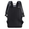 マッキントッシュ フィロソフィー ブレイヴァル リュック MACKINTOSH PHILOSOPHY mkt-73123