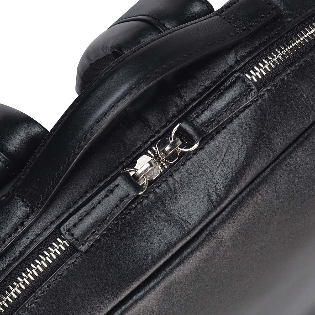 対象商品2点以上購入で10%OFFクーポン対象】マッキントッシュ