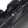 マッキントッシュ フィロソフィー ブレイヴァル リュック MACKINTOSH PHILOSOPHY mkt-73123