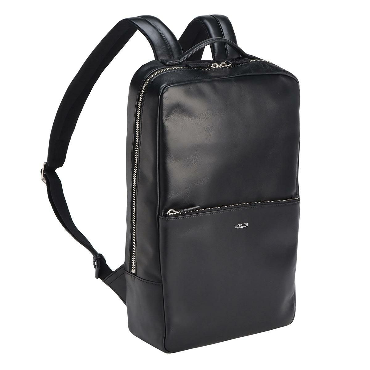 マッキントッシュ フィロソフィー ブレイヴァル リュック MACKINTOSH PHILOSOPHY mkt-73123