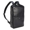 マッキントッシュ フィロソフィー ブレイヴァル リュック MACKINTOSH PHILOSOPHY mkt-73123