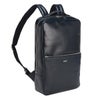 マッキントッシュ フィロソフィー ブレイヴァル リュック MACKINTOSH PHILOSOPHY mkt-73123