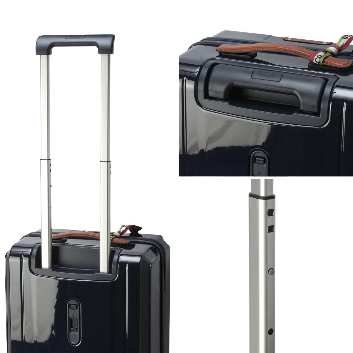 オロビアンコ シンティラーレ スーツケース Orobianco or-92841