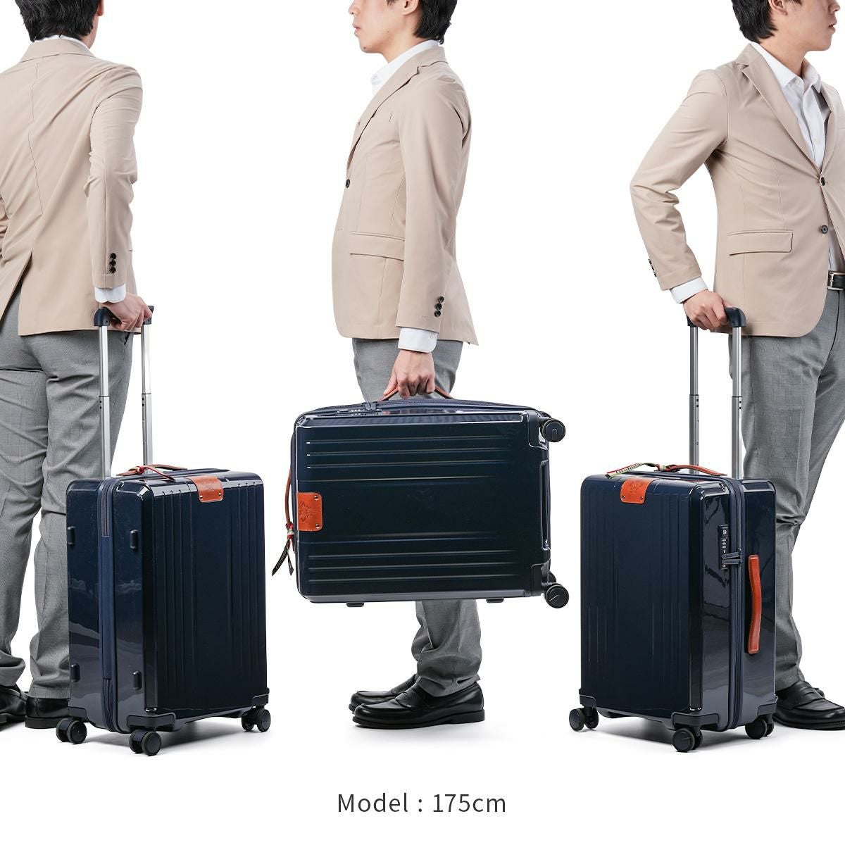 オロビアンコ シンティラーレ スーツケース Orobianco or-92842